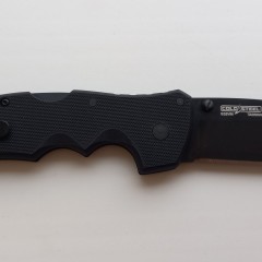 Нож COLD STEEL RECON 1 SPEAR 27BS